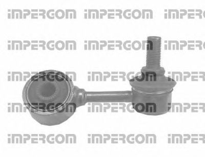 ORIGINAL IMPERIUM 71209 -  Тяга / стойка, стабилизатор